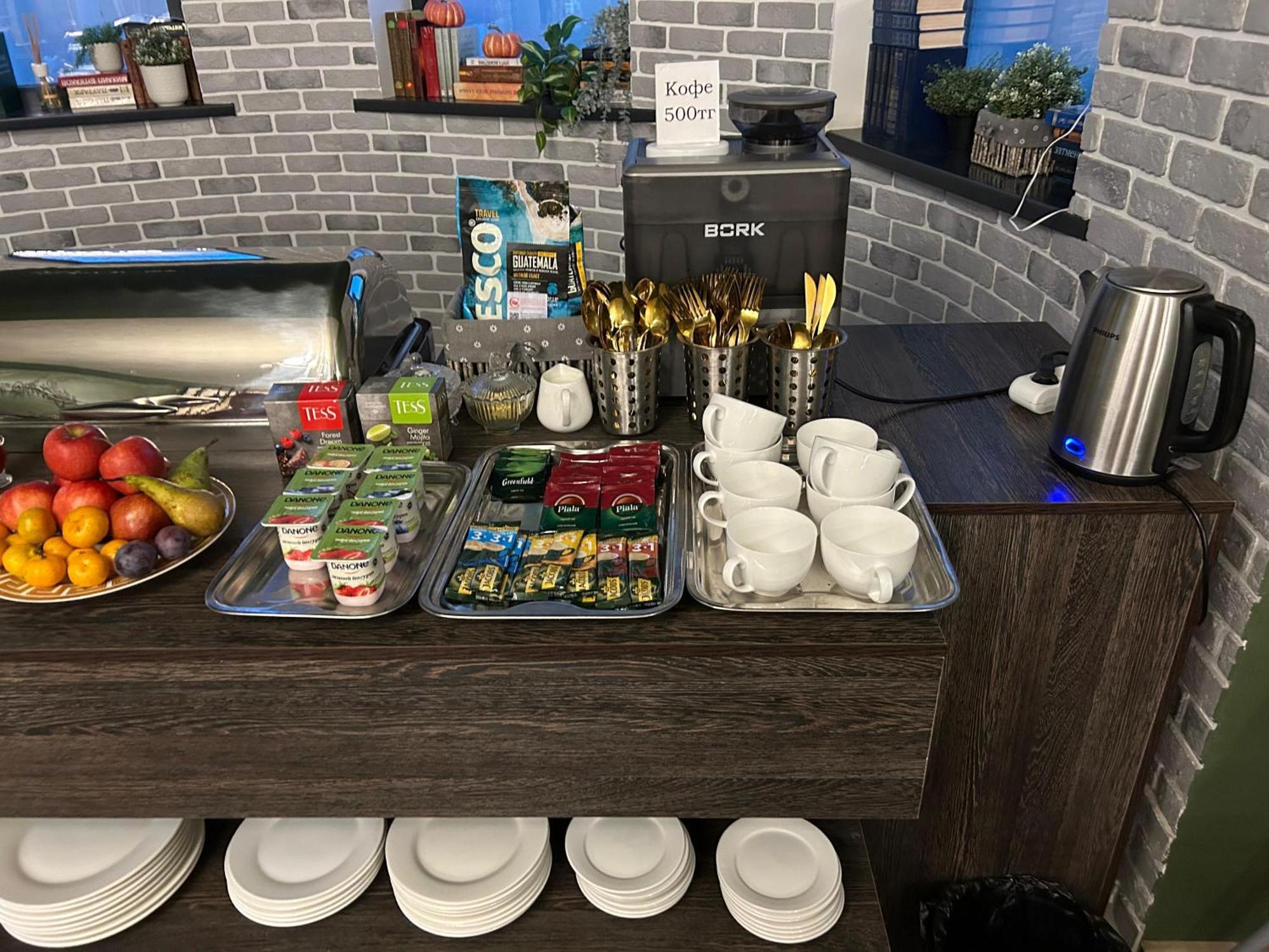 Sb River Hotels Atyraū Екстериор снимка
